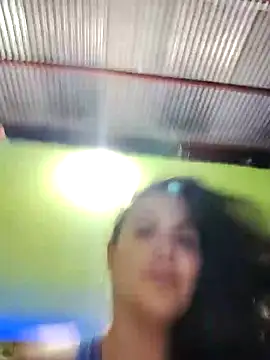 عرض كام Afrodita-87