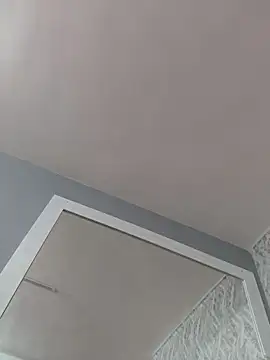 Allice_Evens' Live XXX Chat