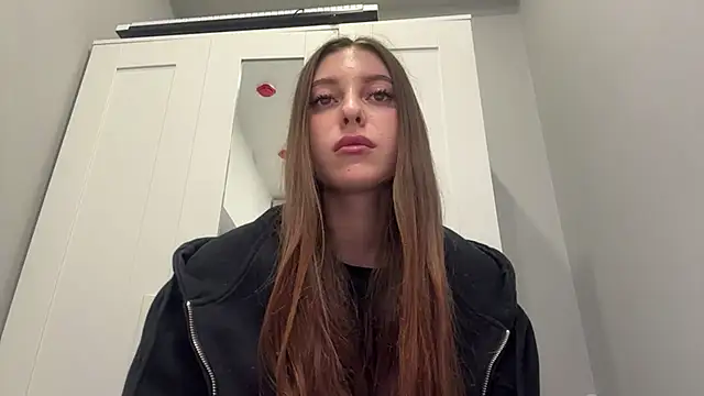 selena_favn's Live XXX Chat