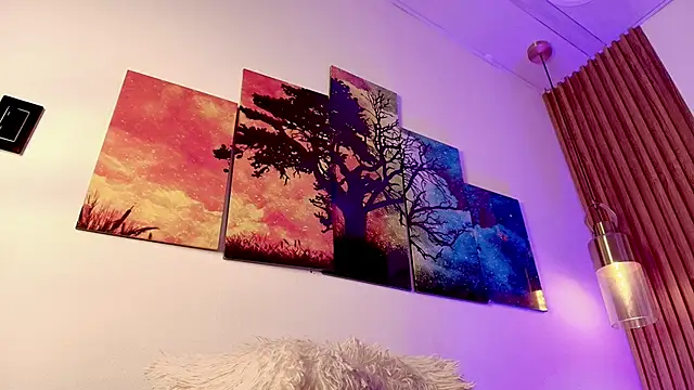 Chat +18 de Max_Hader_ ao vivo