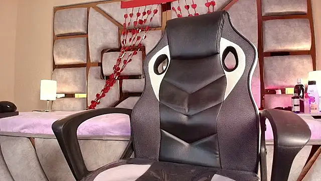 Cherry_Charlottee 라이브 XXX 채팅