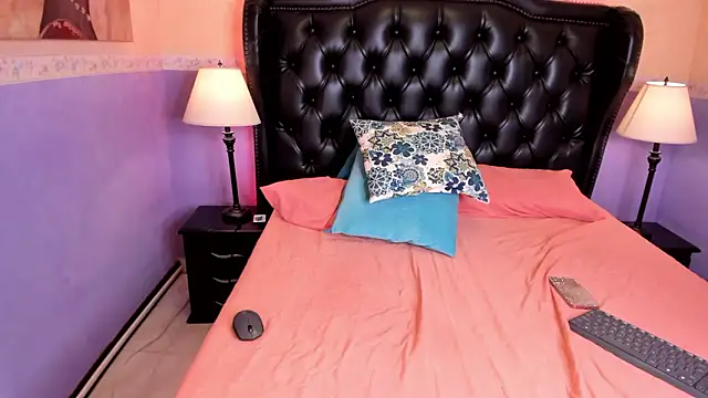 Jeff_Conors – webcam-show