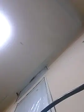 Chat +18 de PeneGrandexxxSex ao vivo