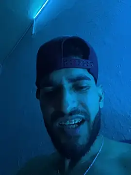 Chat +18 de chuly00 ao vivo