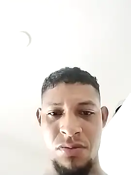 Show modela somdumpling na web-kameri