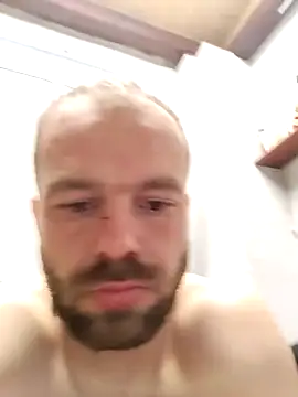 Show modela MatusCaddy na web-kameri