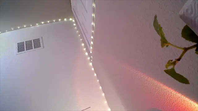 PrincessCarmela's Live XXX Chat