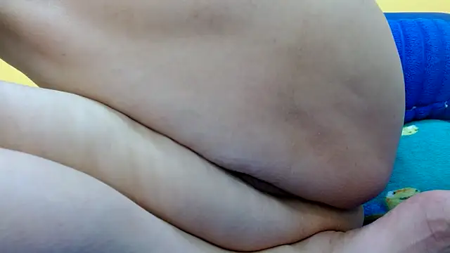 thebesthairypussy2 Obrolan Langsung XXX