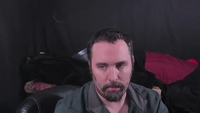 Chat +18 de Metalstud ao vivo