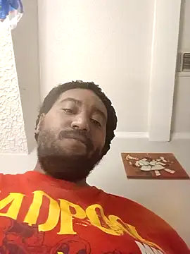 blasphemous Obrolan Langsung XXX