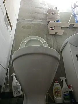 Chat +18 de Krasav4ik4ik ao vivo