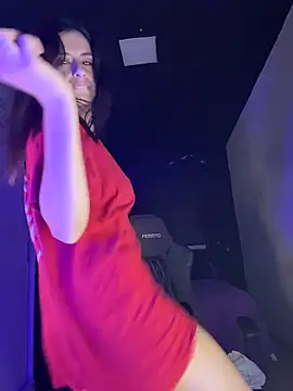 waspy 라이브 XXX 채팅