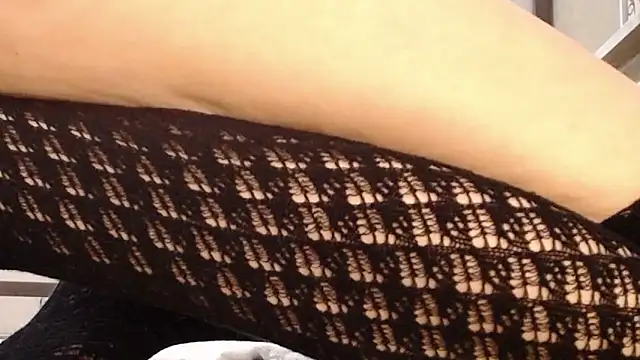 ms_Hot_milf Obrolan Langsung XXX