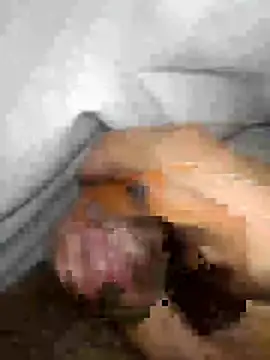 encantajpdo Obrolan Langsung XXX