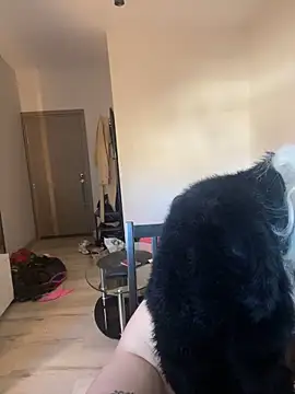 JennaLinn's Live XXX Chat