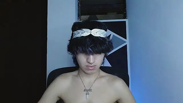 Chat +18 de littlextreme ao vivo