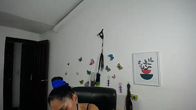 mature_bigboobs10 라이브 XXX 채팅