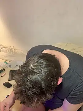 Chat +18 de lecksklavehard ao vivo