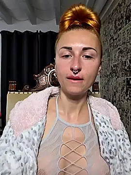 kylie_blck: онлайн-секс-чат