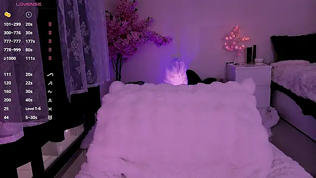 Lein_Bone's Live XXX Chat