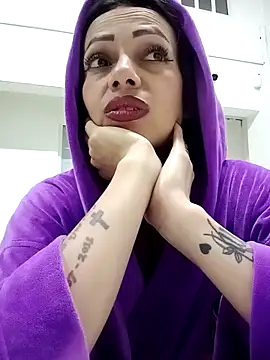 Mariam_Lopez__ Chat XXX live