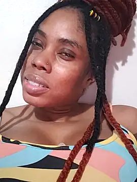 HONEYSWEETS_LIVE Chat XXX live