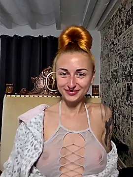 Chat +18 de kylie_blck ao vivo