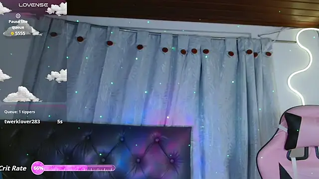 camilaa_brandz 即時 XXX 聊天