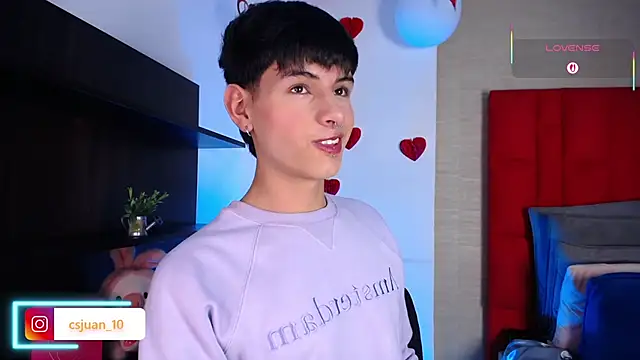 Ezra_Storm's Live XXX Chat