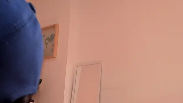 Angel_eros_'s Webcam Show