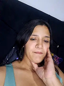 Chat +18 de Kendal_Lane ao vivo