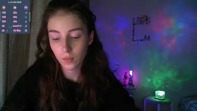 eskatmi Adlı Modelin Canlı XXX Sohbeti