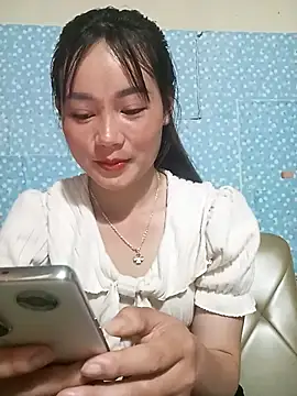 dorothyxx 现场XXX聊天