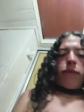 vanesa_gomez: απευθείας συνομιλία ΧΧΧ