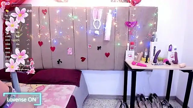 Sembang XXX Secara Langsung Zaly_mature