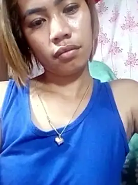 Cutie_body11 现场XXX聊天