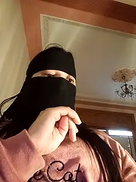 Sembang XXX Secara Langsung LONA-_-