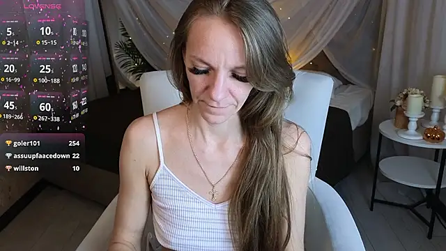 Jesica_mooon – Naživo XXX chat