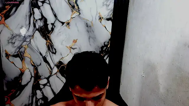 دردشة Im_david02 الجنسية المباشرة