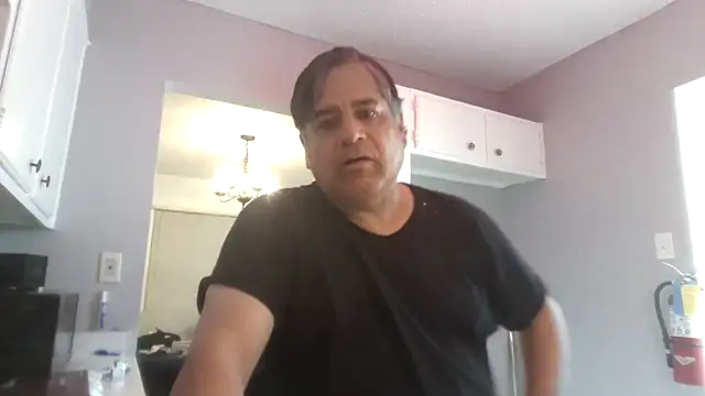 Peachestabby147 Live XXX Chat