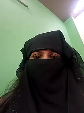 Aafreen_36 라이브 XXX 채팅