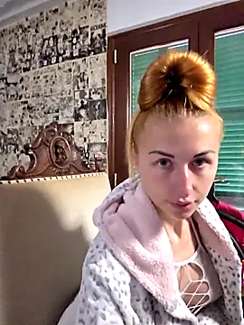 kylie_blck Chat XXX in diretta