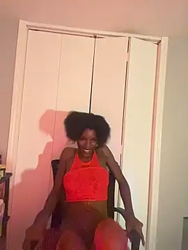 wishwashhy22 Adlı Modelin Canlı XXX Sohbeti