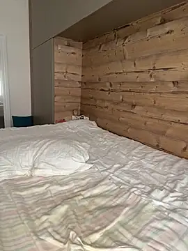 Sembang XXX Secara Langsung Ameliablack_1