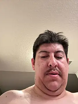 Skizm1986 – Naživo XXX chat