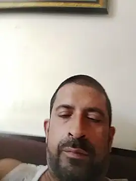 XxX_KING30 Chat XXX in diretta