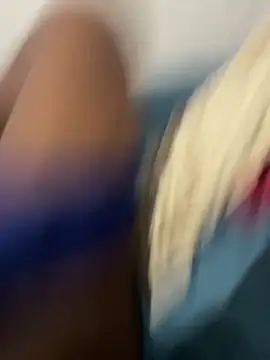 Eduardonxndndndm 即時 XXX 聊天