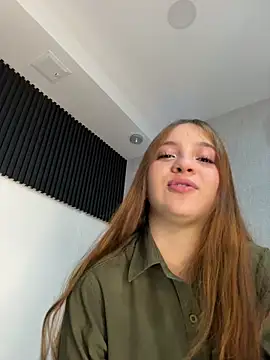 jenn_fit 라이브 XXX 채팅