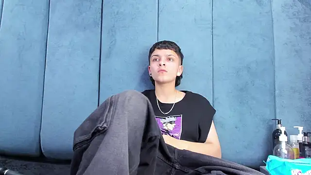 Megan_Thompson_ Chat XXX live