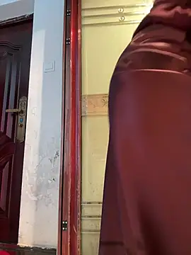 แชท XXX สดของ daaqnn